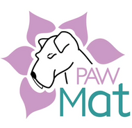 Paw Mat